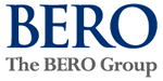 BERO Group