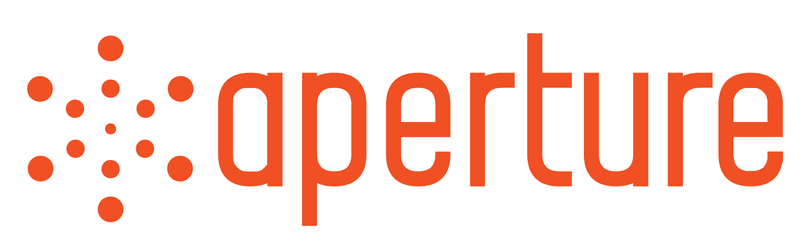 Aperture