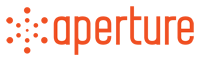Aperture