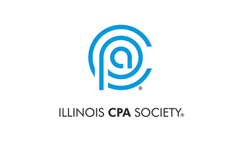 Illinois Certified Public Accountants Society