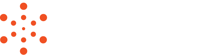 Aperture LLC logo