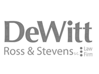 DeWitt Ross & Stevens