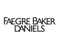 Faegre Baker Daniels