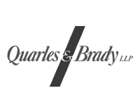 Quarles & Brady