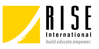 Rise International
