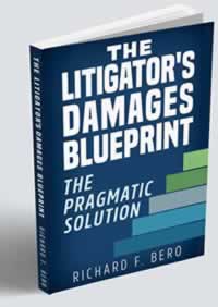 Litigator's Damages Blueprint