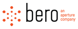 The BERO Group