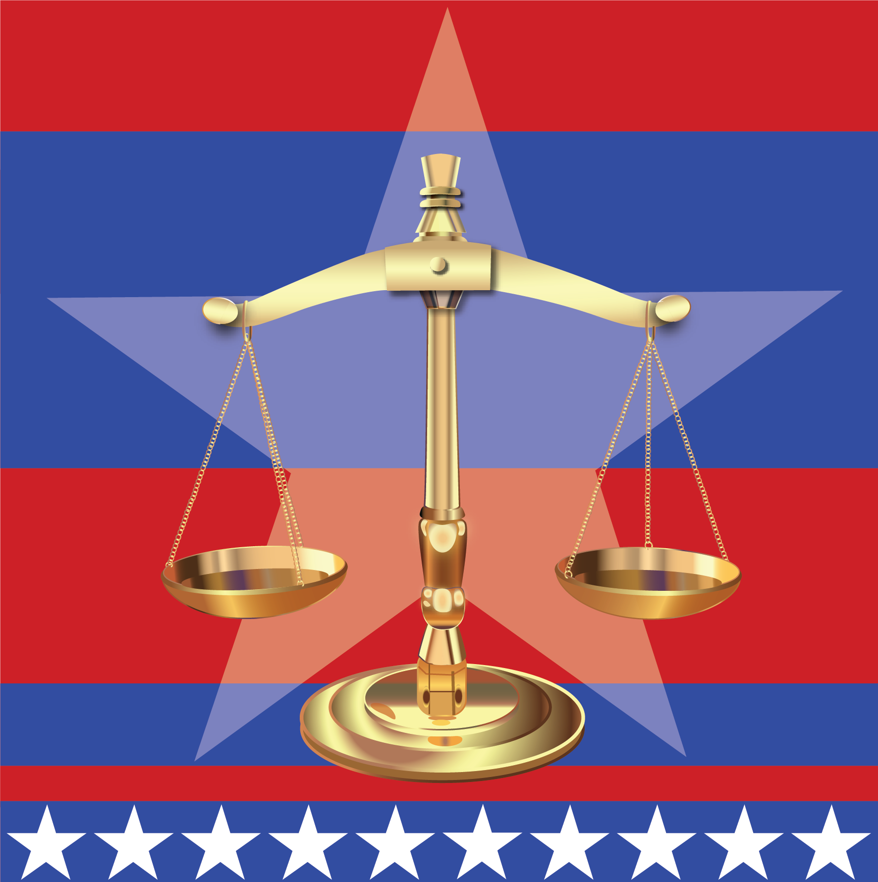American Justice