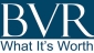 BVR Logo