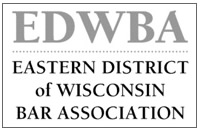 The Eastern District of Wisconsin Bar Association