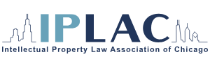 IPLAC logo