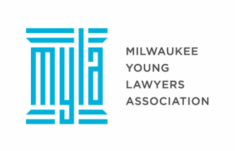 The Milwaukee Young Lawyers Association